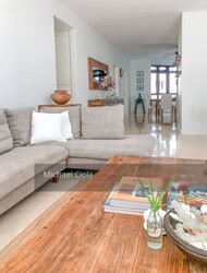The Trevose (D11), Condominium #260221981